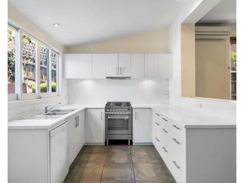 176 Warwick Street, West Hobart TAS 7000