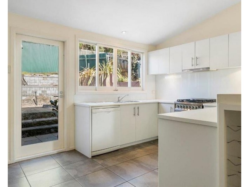 176 Warwick Street, West Hobart TAS 7000