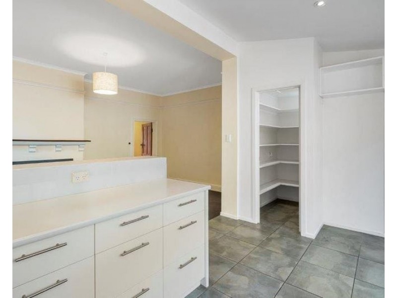 176 Warwick Street, West Hobart TAS 7000