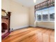 176 Warwick Street, West Hobart TAS 7000
