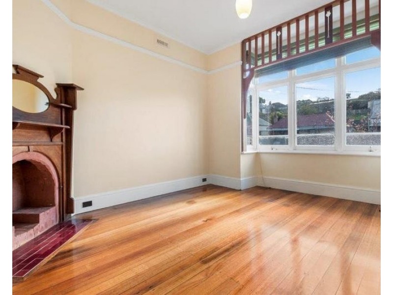 176 Warwick Street, West Hobart TAS 7000