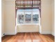 176 Warwick Street, West Hobart TAS 7000