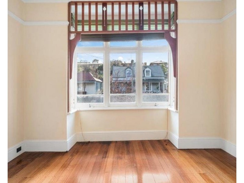 176 Warwick Street, West Hobart TAS 7000