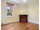 176 Warwick Street, West Hobart TAS 7000