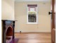 176 Warwick Street, West Hobart TAS 7000