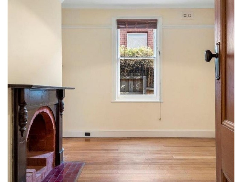 176 Warwick Street, West Hobart TAS 7000