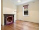176 Warwick Street, West Hobart TAS 7000