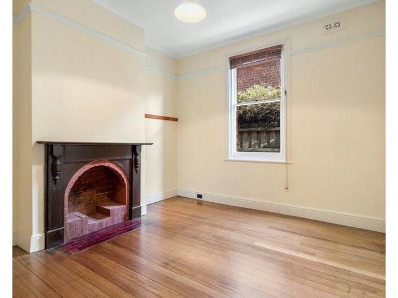 176 Warwick Street, West Hobart TAS 7000