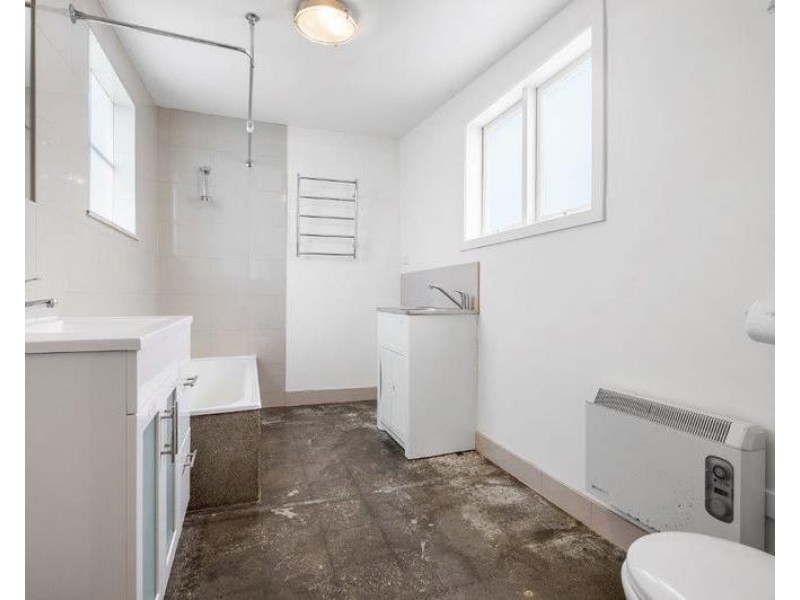 176 Warwick Street, West Hobart TAS 7000