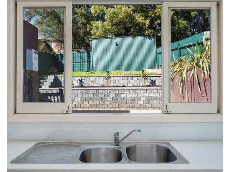 176 Warwick Street, West Hobart TAS 7000