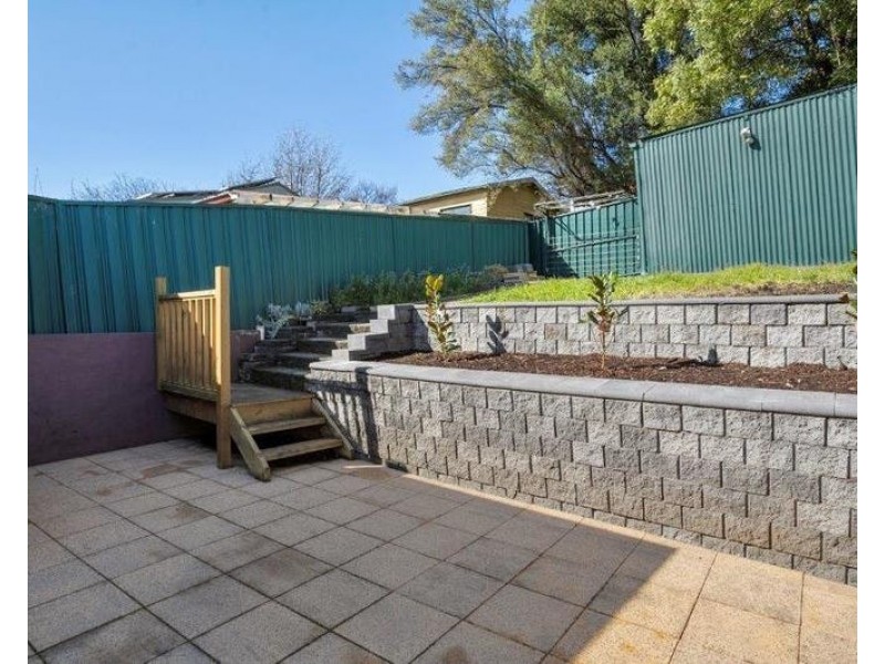176 Warwick Street, West Hobart TAS 7000