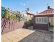 176 Warwick Street, West Hobart TAS 7000