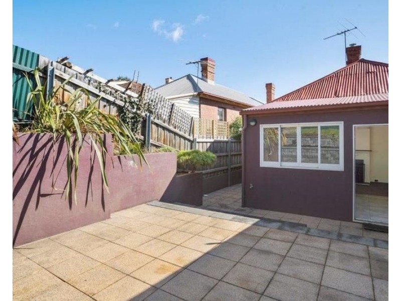 176 Warwick Street, West Hobart TAS 7000