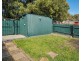 176 Warwick Street, West Hobart TAS 7000