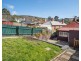 176 Warwick Street, West Hobart TAS 7000