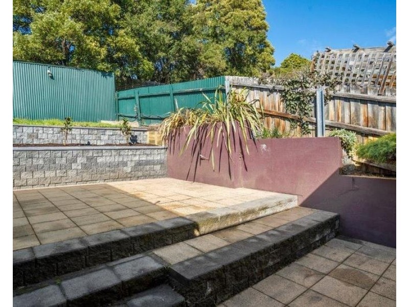 176 Warwick Street, West Hobart TAS 7000