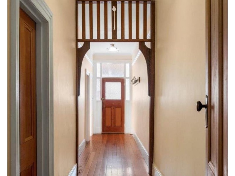 176 Warwick Street, West Hobart TAS 7000