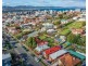 176 Warwick Street, West Hobart TAS 7000