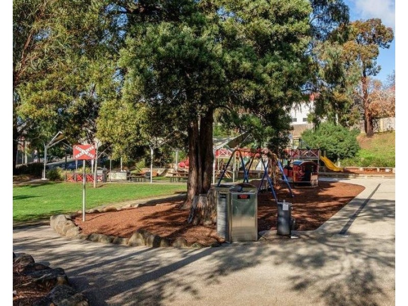 176 Warwick Street, West Hobart TAS 7000