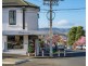 176 Warwick Street, West Hobart TAS 7000