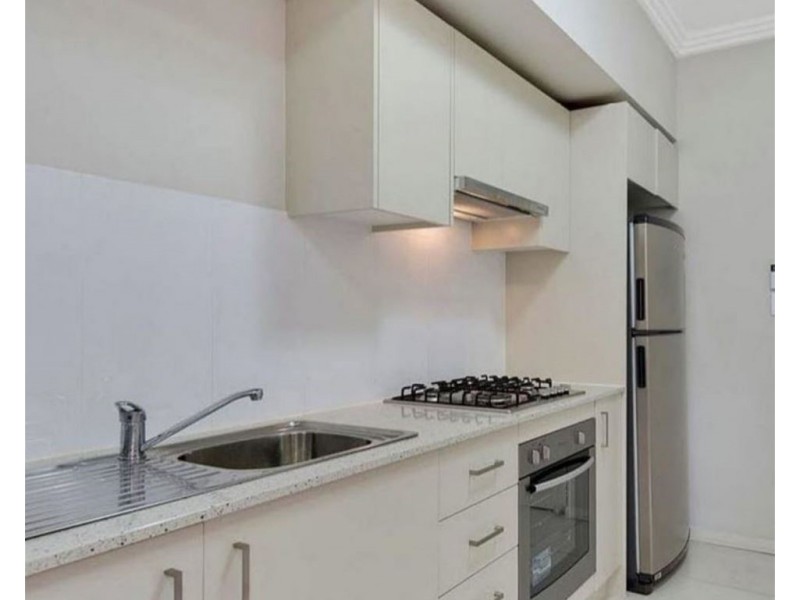 14/47-53 Lydbrook Street, Westmead NSW 2145