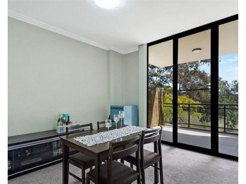 14/47-53 Lydbrook Street, Westmead NSW 2145