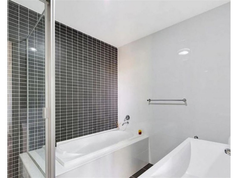 14/47-53 Lydbrook Street, Westmead NSW 2145
