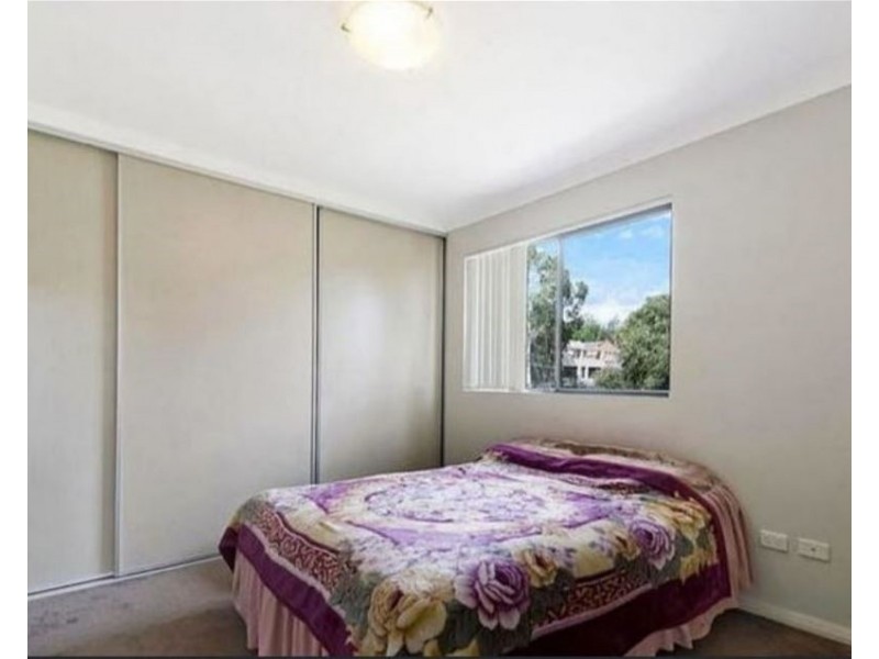 14/47-53 Lydbrook Street, Westmead NSW 2145