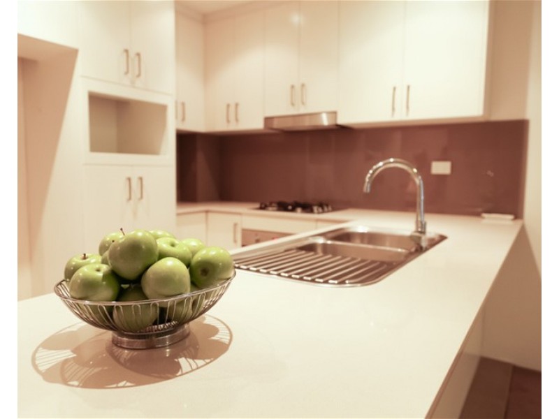 31/553 New Canterbury Road, Dulwich Hill NSW 2203