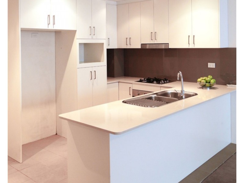 31/553 New Canterbury Road, Dulwich Hill NSW 2203