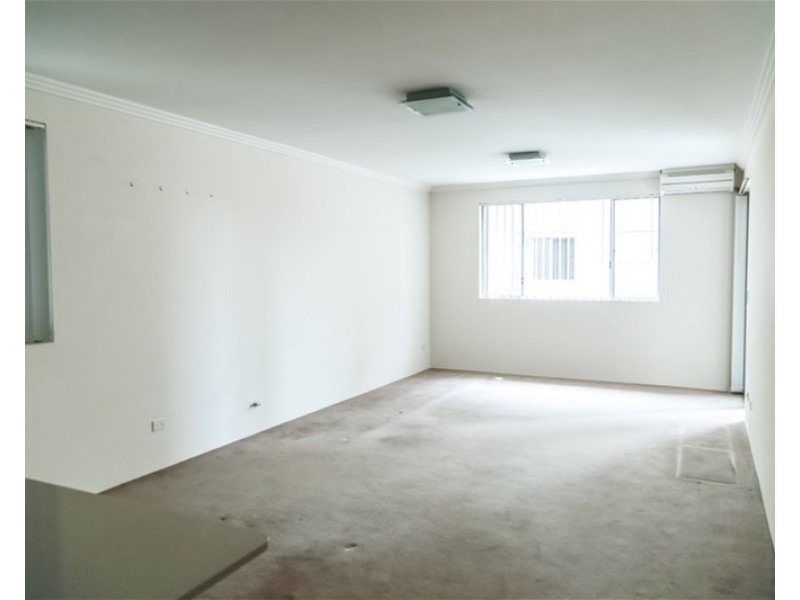 31/553 New Canterbury Road, Dulwich Hill NSW 2203