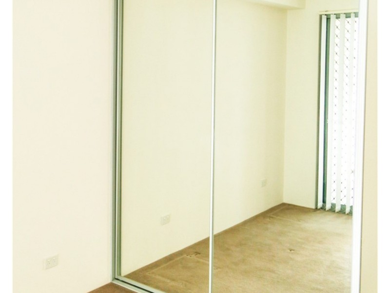 31/553 New Canterbury Road, Dulwich Hill NSW 2203