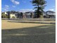 Level 1/20 Victory Parade, Toronto NSW 2283