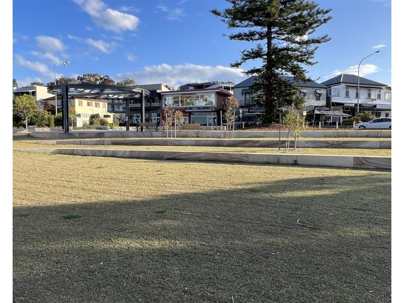 Level 1/20 Victory Parade, Toronto NSW 2283