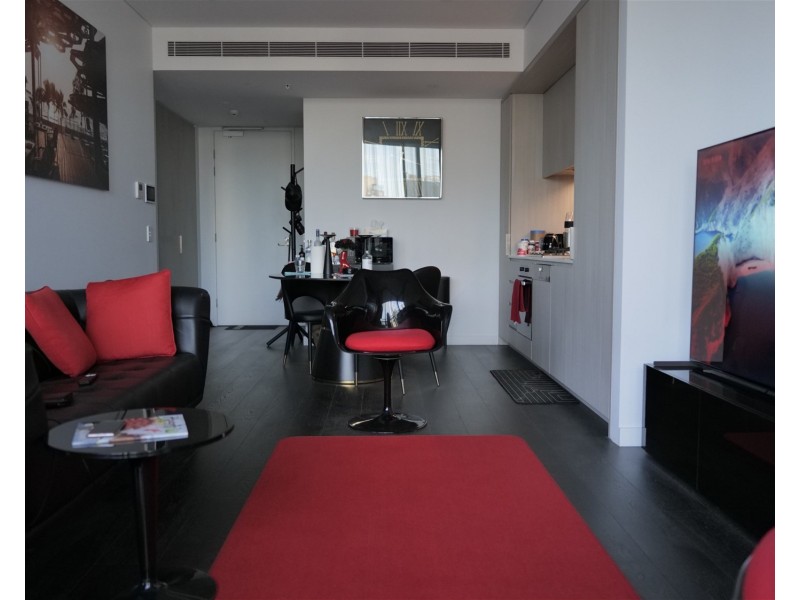 78-88 Church Street, Parramatta NSW 2150