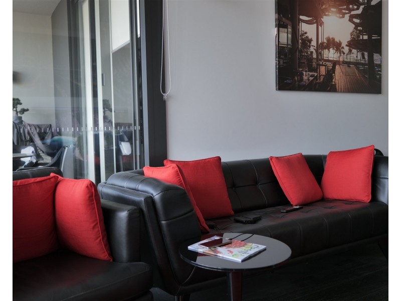 78-88 Church Street, Parramatta NSW 2150