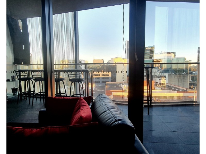 78-88 Church Street, Parramatta NSW 2150