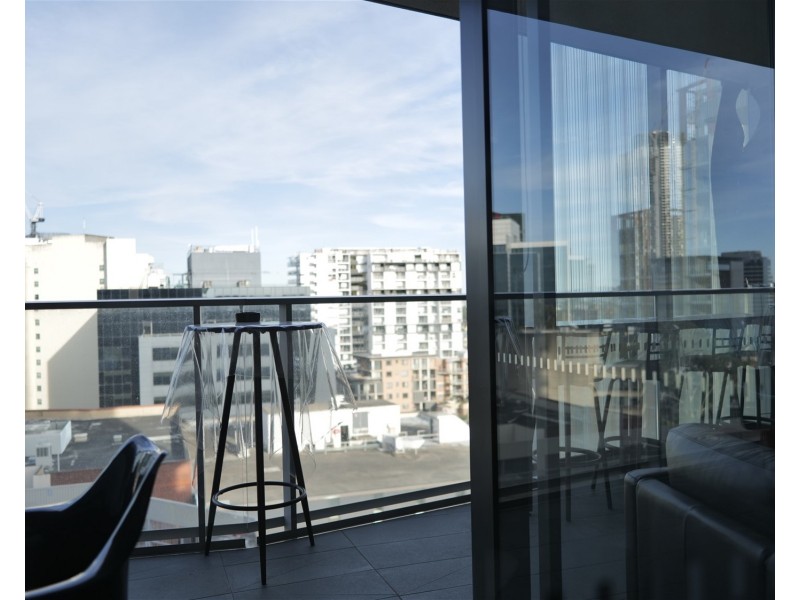 78-88 Church Street, Parramatta NSW 2150