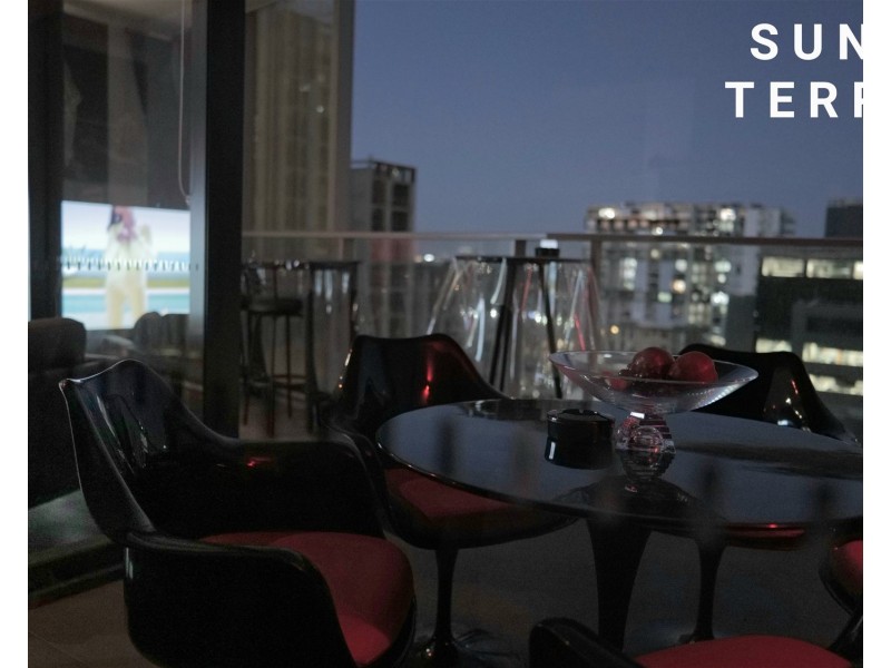 78-88 Church Street, Parramatta NSW 2150