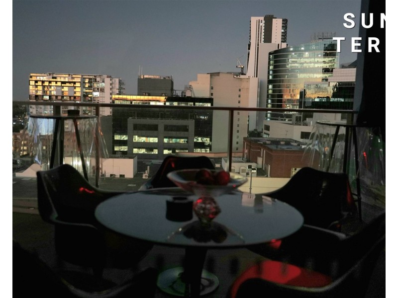 78-88 Church Street, Parramatta NSW 2150