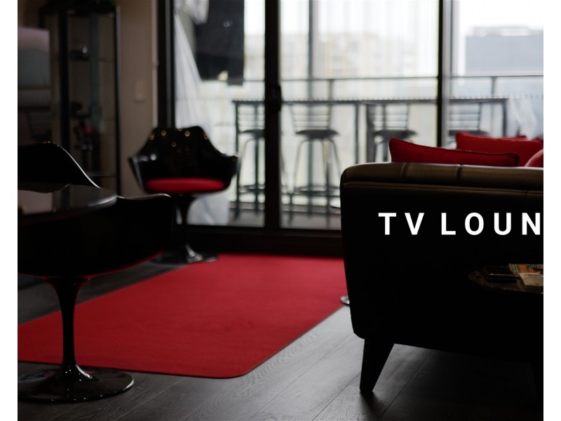 78-88 Church Street, Parramatta NSW 2150