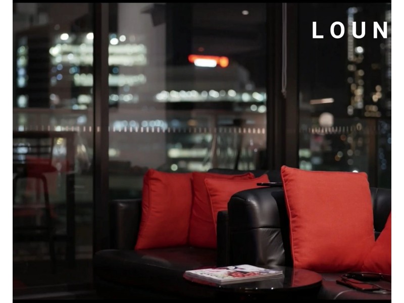 78-88 Church Street, Parramatta NSW 2150