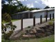 9B Monday Drive, Tallebudgera QLD 4228