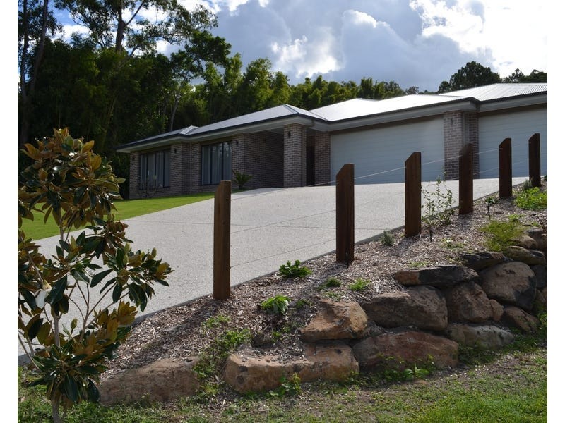 9B Monday Drive, Tallebudgera QLD 4228