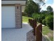 9B Monday Drive, Tallebudgera QLD 4228