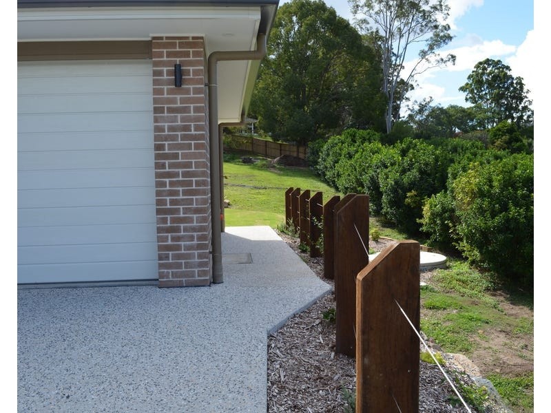 9B Monday Drive, Tallebudgera QLD 4228