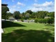 9B Monday Drive, Tallebudgera QLD 4228