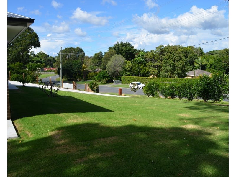 9B Monday Drive, Tallebudgera QLD 4228