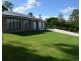9B Monday Drive, Tallebudgera QLD 4228