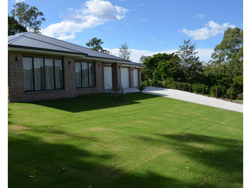 9B Monday Drive, Tallebudgera QLD 4228